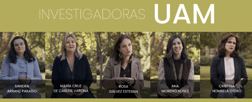 proyectos